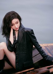 床上的花房私语未阉割